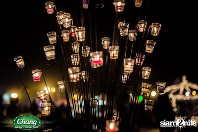 Chang Music Connection เสนอ นั่งเล่น เฟสติวัล 2016 (อัลบั้มที่ 1) — photo 403