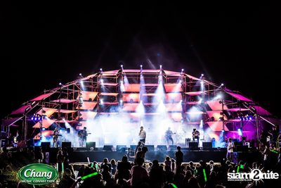 Chang Music Connection เสนอ นั่งเล่น เฟสติวัล 2016 (อัลบั้มที่ 1) — photo 407