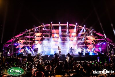 Chang Music Connection เสนอ นั่งเล่น เฟสติวัล 2016 (อัลบั้มที่ 1) — photo 408