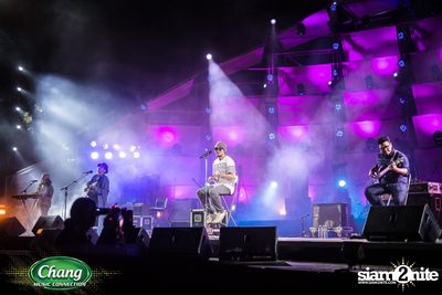 Chang Music Connection เสนอ นั่งเล่น เฟสติวัล 2016 (อัลบั้มที่ 1) — photo 413