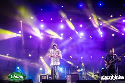 Chang Music Connection เสนอ นั่งเล่น เฟสติวัล 2016 (อัลบั้มที่ 1) — photo 414