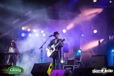 Chang Music Connection เสนอ นั่งเล่น เฟสติวัล 2016 (อัลบั้มที่ 1) — photo 415