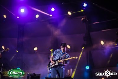 Chang Music Connection เสนอ นั่งเล่น เฟสติวัล 2016 (อัลบั้มที่ 1) — photo 416