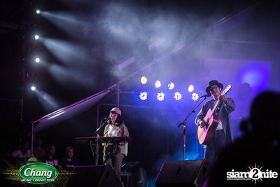 Chang Music Connection เสนอ นั่งเล่น เฟสติวัล 2016 (อัลบั้มที่ 1) — photo 420