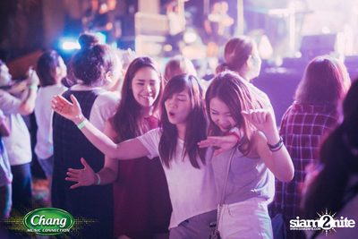 Chang Music Connection เสนอ นั่งเล่น เฟสติวัล 2016 (อัลบั้มที่ 1) — photo 427