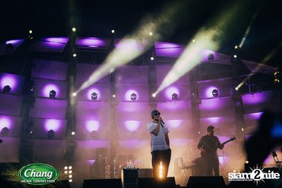 Chang Music Connection เสนอ นั่งเล่น เฟสติวัล 2016 (อัลบั้มที่ 1) — photo 429