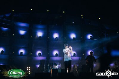 Chang Music Connection เสนอ นั่งเล่น เฟสติวัล 2016 (อัลบั้มที่ 1) — photo 430