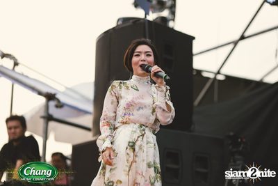 Chang Music Connection เสนอ นั่งเล่น เฟสติวัล 2016 (อัลบั้มที่ 2) — photo 43