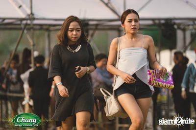 Chang Music Connection เสนอ นั่งเล่น เฟสติวัล 2016 (อัลบั้มที่ 2) — photo 52