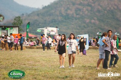 Chang Music Connection เสนอ นั่งเล่น เฟสติวัล 2016 (อัลบั้มที่ 2) — photo 58