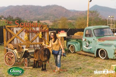 Chang Music Connection เสนอ นั่งเล่น เฟสติวัล 2016 (อัลบั้มที่ 2) — photo 66