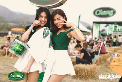 Chang Music Connection เสนอ นั่งเล่น เฟสติวัล 2016 (อัลบั้มที่ 2) — photo 79