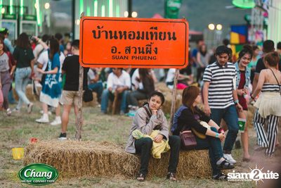Chang Music Connection เสนอ นั่งเล่น เฟสติวัล 2016 (อัลบั้มที่ 2) — photo 113