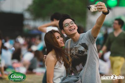 Chang Music Connection เสนอ นั่งเล่น เฟสติวัล 2016 (อัลบั้มที่ 2) — photo 114