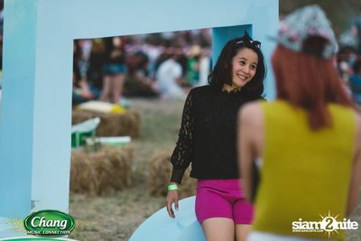 Chang Music Connection เสนอ นั่งเล่น เฟสติวัล 2016 (อัลบั้มที่ 2) — photo 119