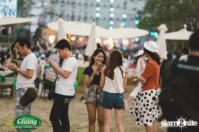Chang Music Connection เสนอ นั่งเล่น เฟสติวัล 2016 (อัลบั้มที่ 2) — photo 123