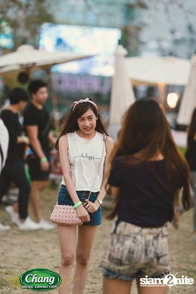 Chang Music Connection เสนอ นั่งเล่น เฟสติวัล 2016 (อัลบั้มที่ 2) — photo 124