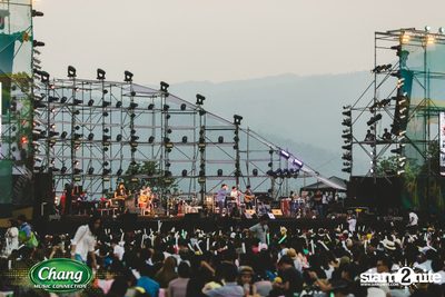 Chang Music Connection เสนอ นั่งเล่น เฟสติวัล 2016 (อัลบั้มที่ 2) — photo 125