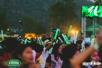 Chang Music Connection เสนอ นั่งเล่น เฟสติวัล 2016 (อัลบั้มที่ 2) — photo 130