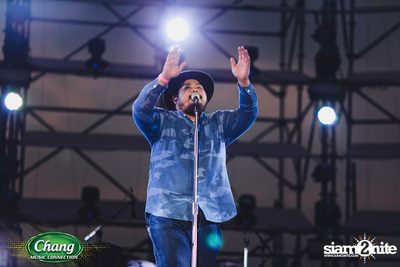 Chang Music Connection เสนอ นั่งเล่น เฟสติวัล 2016 (อัลบั้มที่ 2) — photo 131