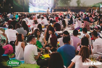 Chang Music Connection เสนอ นั่งเล่น เฟสติวัล 2016 (อัลบั้มที่ 2) — photo 132