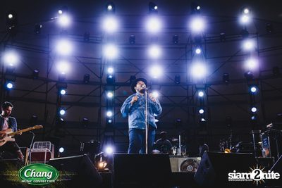 Chang Music Connection เสนอ นั่งเล่น เฟสติวัล 2016 (อัลบั้มที่ 2) — photo 134