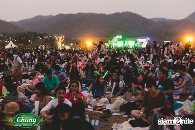 Chang Music Connection เสนอ นั่งเล่น เฟสติวัล 2016 (อัลบั้มที่ 2) — photo 136