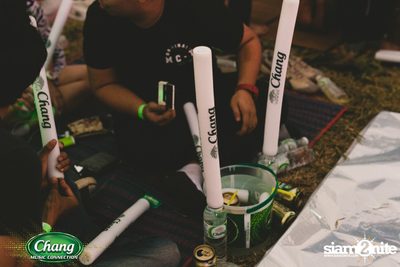 Chang Music Connection เสนอ นั่งเล่น เฟสติวัล 2016 (อัลบั้มที่ 2) — photo 140