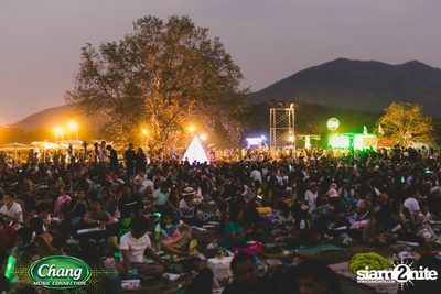 Chang Music Connection เสนอ นั่งเล่น เฟสติวัล 2016 (อัลบั้มที่ 2) — photo 141