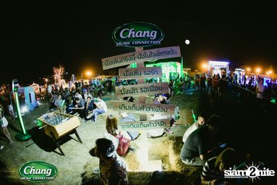 Chang Music Connection เสนอ นั่งเล่น เฟสติวัล 2016 (อัลบั้มที่ 2) — photo 153