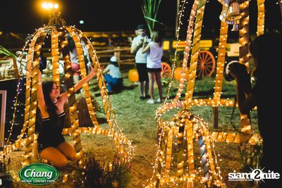 Chang Music Connection เสนอ นั่งเล่น เฟสติวัล 2016 (อัลบั้มที่ 2) — photo 157