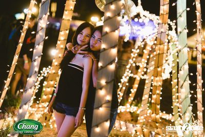 Chang Music Connection เสนอ นั่งเล่น เฟสติวัล 2016 (อัลบั้มที่ 2) — photo 159