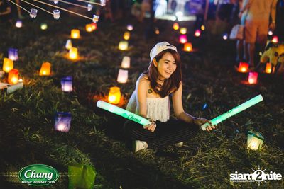 Chang Music Connection เสนอ นั่งเล่น เฟสติวัล 2016 (อัลบั้มที่ 2) — photo 160