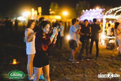 Chang Music Connection เสนอ นั่งเล่น เฟสติวัล 2016 (อัลบั้มที่ 2) — photo 161