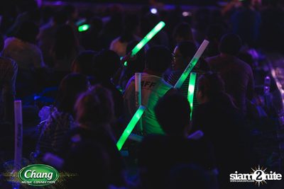 Chang Music Connection เสนอ นั่งเล่น เฟสติวัล 2016 (อัลบั้มที่ 2) — photo 163