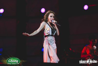 Chang Music Connection เสนอ นั่งเล่น เฟสติวัล 2016 (อัลบั้มที่ 2) — photo 164