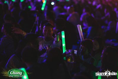 Chang Music Connection เสนอ นั่งเล่น เฟสติวัล 2016 (อัลบั้มที่ 2) — photo 168