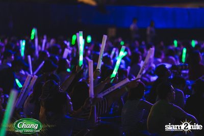 Chang Music Connection เสนอ นั่งเล่น เฟสติวัล 2016 (อัลบั้มที่ 2) — photo 169