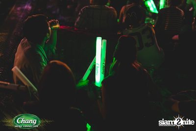 Chang Music Connection เสนอ นั่งเล่น เฟสติวัล 2016 (อัลบั้มที่ 2) — photo 174