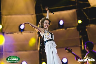Chang Music Connection เสนอ นั่งเล่น เฟสติวัล 2016 (อัลบั้มที่ 2) — photo 183
