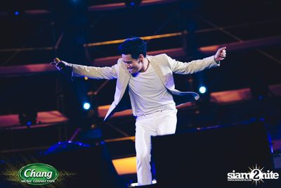 Chang Music Connection เสนอ นั่งเล่น เฟสติวัล 2016 (อัลบั้มที่ 2) — photo 185
