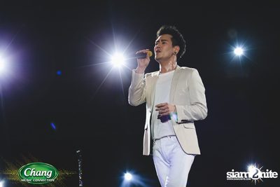 Chang Music Connection เสนอ นั่งเล่น เฟสติวัล 2016 (อัลบั้มที่ 2) — photo 186