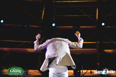 Chang Music Connection เสนอ นั่งเล่น เฟสติวัล 2016 (อัลบั้มที่ 2) — photo 188