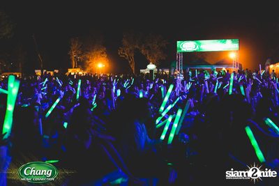 Chang Music Connection เสนอ นั่งเล่น เฟสติวัล 2016 (อัลบั้มที่ 2) — photo 189