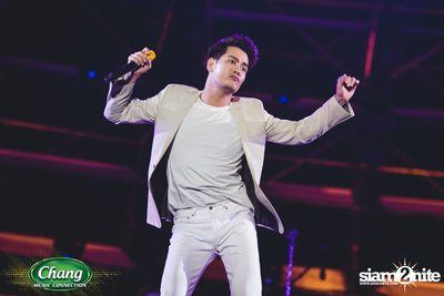 Chang Music Connection เสนอ นั่งเล่น เฟสติวัล 2016 (อัลบั้มที่ 2) — photo 190