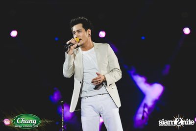 Chang Music Connection เสนอ นั่งเล่น เฟสติวัล 2016 (อัลบั้มที่ 2) — photo 192