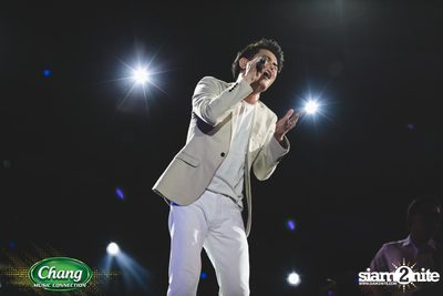 Chang Music Connection เสนอ นั่งเล่น เฟสติวัล 2016 (อัลบั้มที่ 2) — photo 194