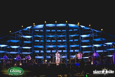 Chang Music Connection เสนอ นั่งเล่น เฟสติวัล 2016 (อัลบั้มที่ 2) — photo 195