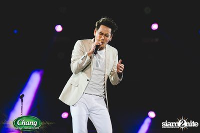 Chang Music Connection เสนอ นั่งเล่น เฟสติวัล 2016 (อัลบั้มที่ 2) — photo 196