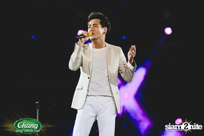 Chang Music Connection เสนอ นั่งเล่น เฟสติวัล 2016 (อัลบั้มที่ 2) — photo 198